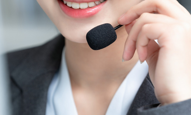 智能传感器-深圳市福尔斯传感仪器科技有限公司简介（12批次产品）